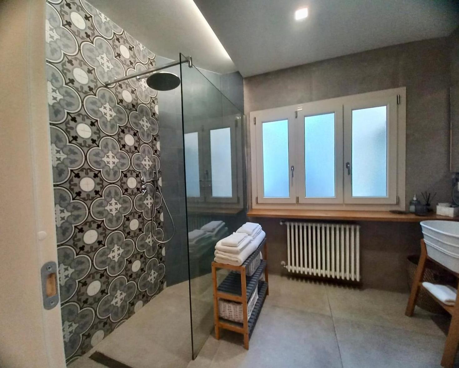 Li Frati Suite 莱切 外观 照片